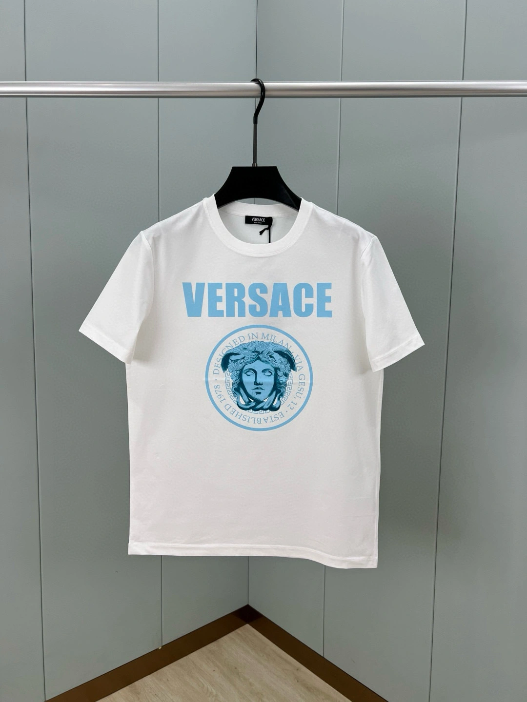 wg.luxury- V5rs135 Cotton 2colour item:E-F409F1044-2